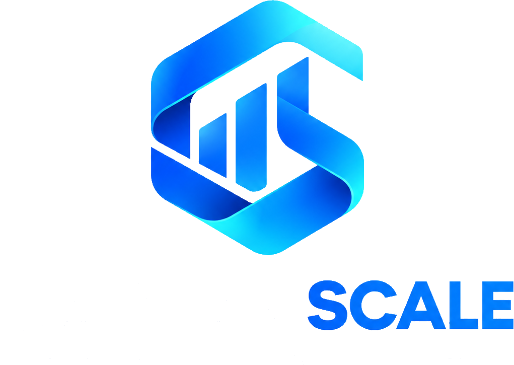 Capital Scale Network